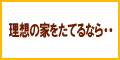 �l�a�b�Z��W