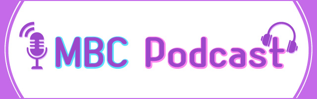 MBCpodcast