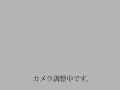 �a�����a��