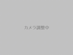 ���v��