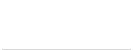 鹿児島の『今』にアクセス　MBCアプリ