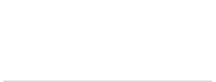 鹿児島の『今』にアクセス　MBCアプリ