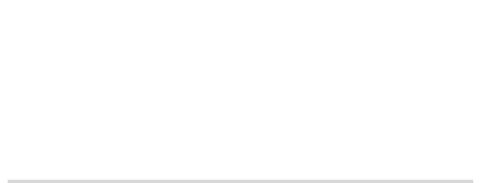 鹿児島の『今』にアクセス　MBCアプリ
