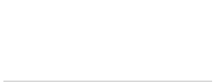 鹿児島の『今』にアクセス　MBCアプリ