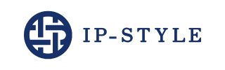 IP-STYLE