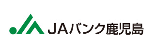 JAバンク