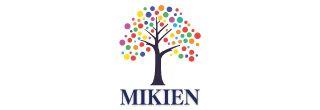 MIKIEN