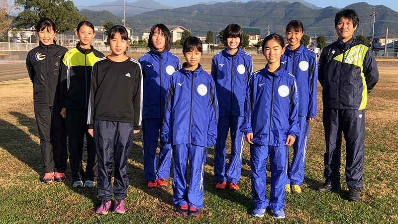 �̑��`�[��