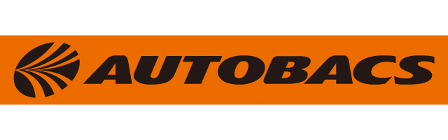 オートバックス