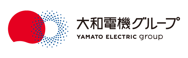 大和電機グループ