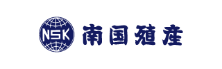 南国殖産