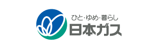 日本ガス
