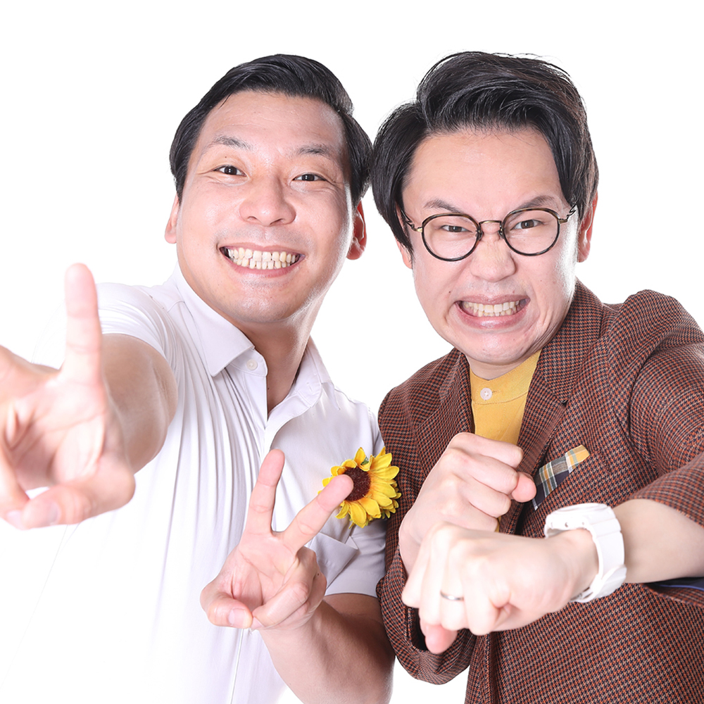 インディアンス