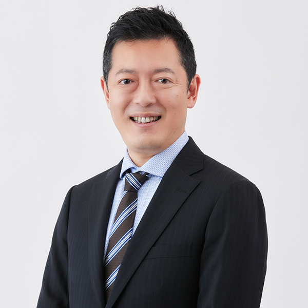 MBCアナウンサー岡田 祐介