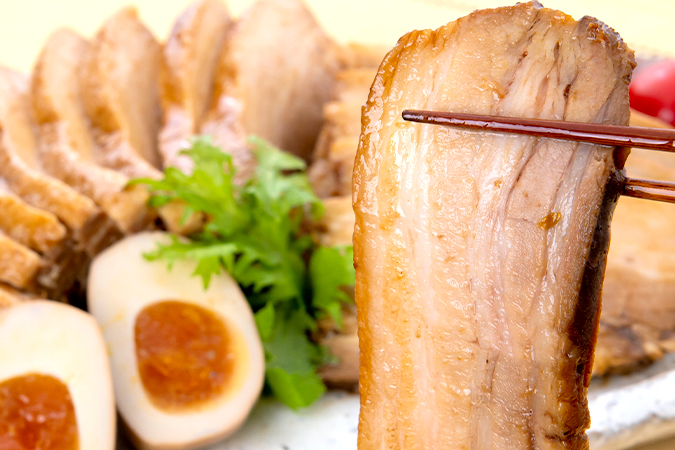 かごしまぐるり