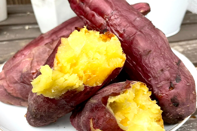 南九州ベジタベース