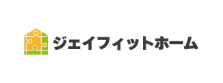 ジェイフィットホーム