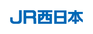 JR西日本