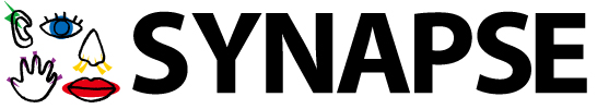 SYNAPSE