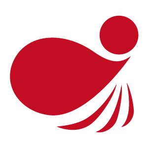 エントリーは、2025.07.01-2025.10.19。募集作品は、高校生がつくる30秒動画作品