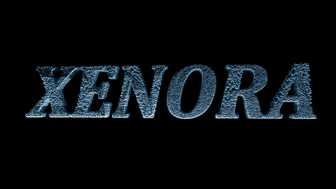XENORA（ゼノラ）