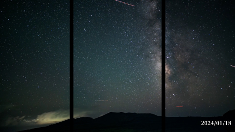 よかとこいみらかす