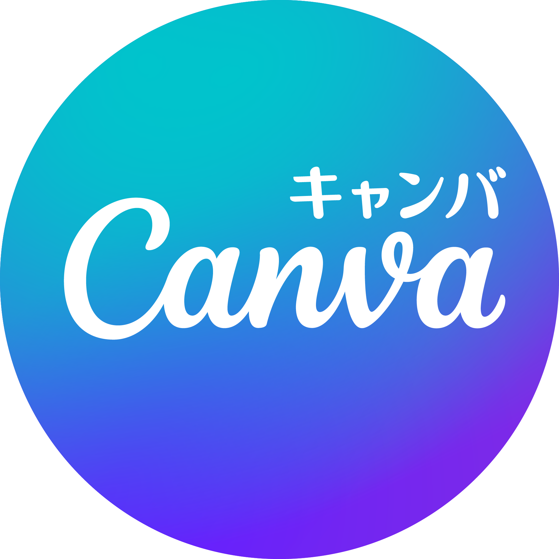Canva