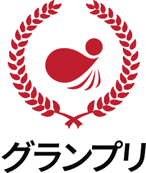 オリーブ冠