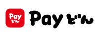 Payどん