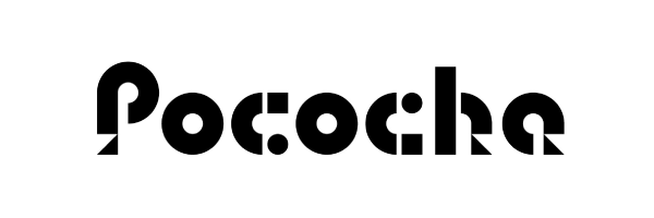 Pococha