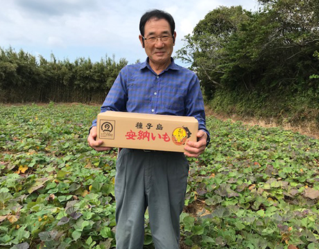 #܌YisuܓYi˂Ƃvlbgŉ