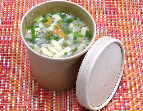 #܌YisuܓYi˂Ƃvlbgŉ