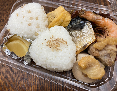 #܌YisuܓYi˂Ƃvlbgŉ