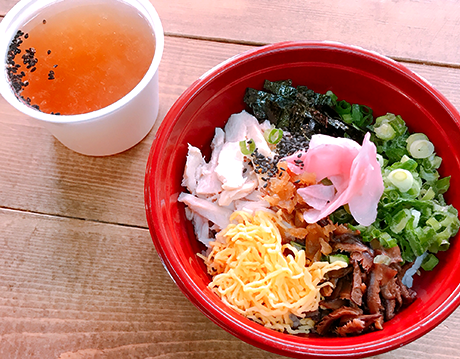 #܌YisuܓYi˂Ƃvlbgŉ