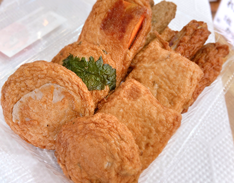 #܌YisuܓYi˂Ƃvlbgŉ