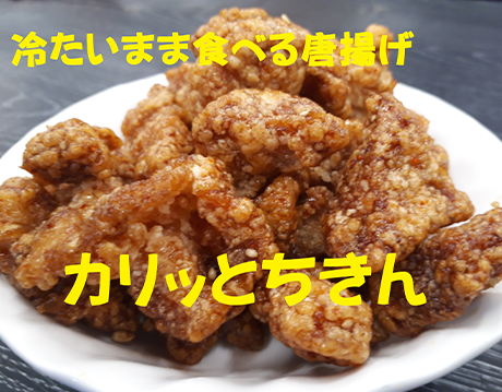 #܌YisuܓYi˂Ƃvlbgŉ