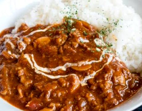 #܌YisuܓYi˂Ƃvlbgŉ