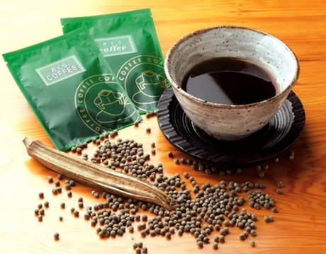 #܌YisuܓYi˂Ƃvlbgŉ