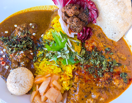 #܌YisuܓYi˂Ƃvlbgŉ