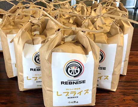 #܌YisuܓYi˂Ƃvlbgŉ