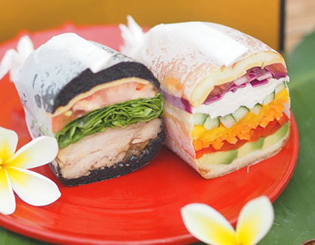 #܌YisuܓYi˂Ƃvlbgŉ