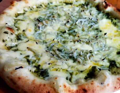 #܌YisuܓYi˂Ƃvlbgŉ