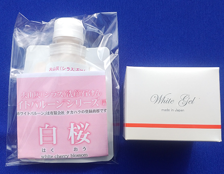 #܌YisuܓYi˂Ƃvlbgŉ