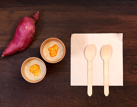 #܌YisuܓYi˂Ƃvlbgŉ