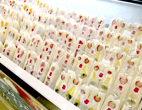 #܌YisuܓYi˂Ƃvlbgŉ