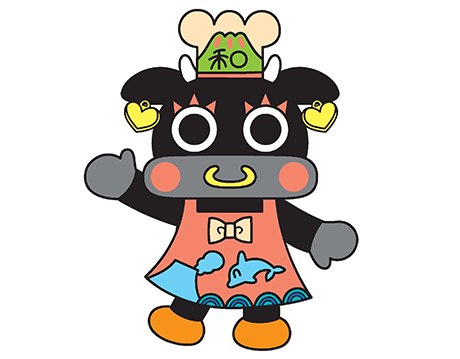 #܌YisuܓYi˂Ƃvlbgŉ