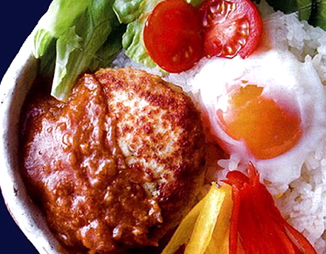 #܌YisuܓYi˂Ƃvlbgŉ