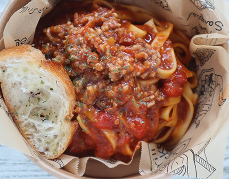 #܌YisuܓYi˂Ƃvlbgŉ