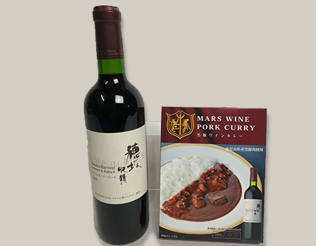 #܌YisuܓYi˂Ƃvlbgŉ