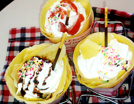 #܌YisuܓYi˂Ƃvlbgŉ